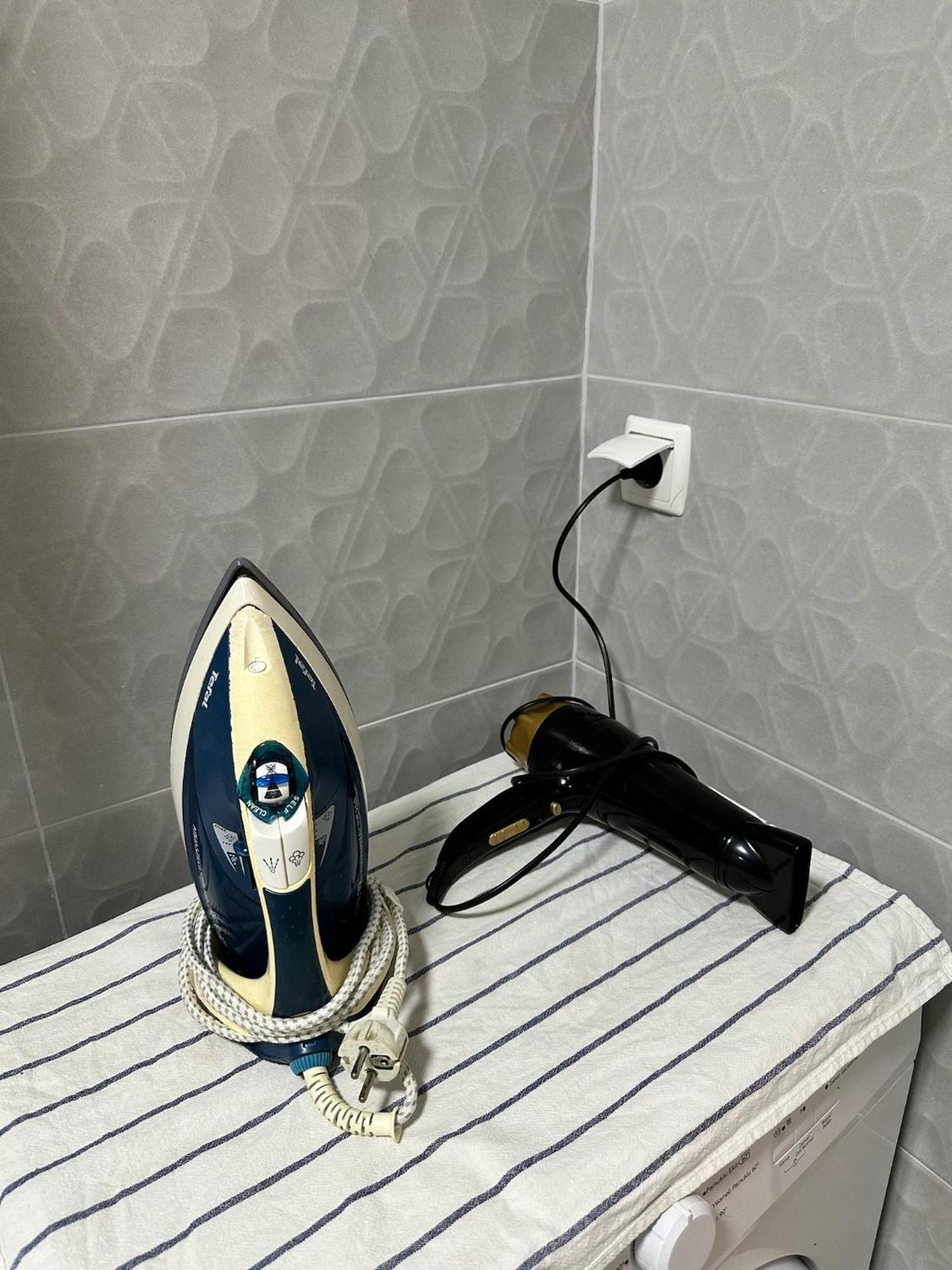 Bulut Apartment アンタルヤ エクステリア 写真