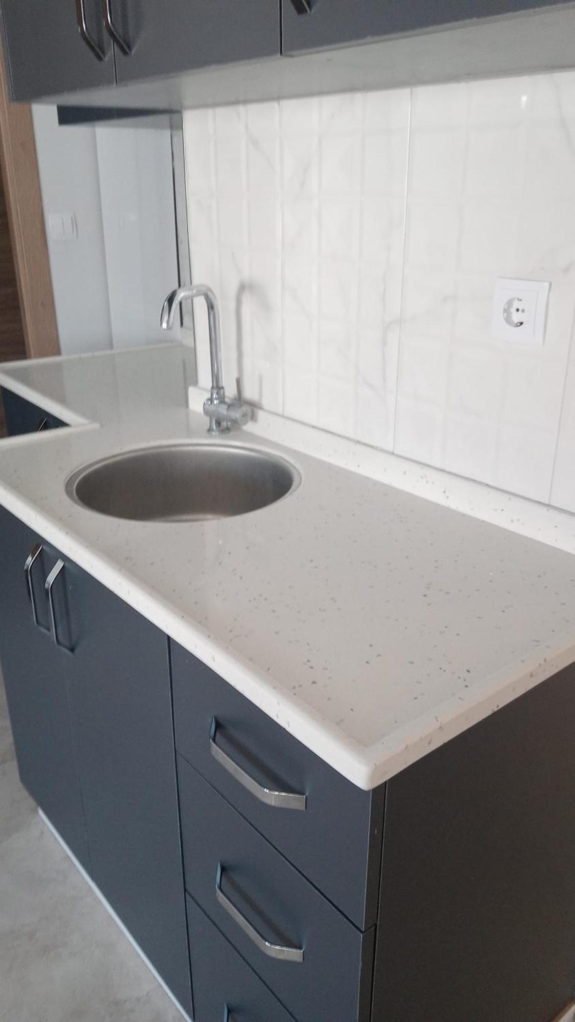 Bulut Apartment アンタルヤ 部屋 写真